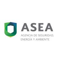 ASEA